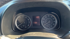 Hyundai Kona 1.0T GDi Play Edition 5dr Petrol Hatchback